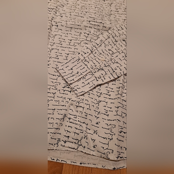 Dior - Picture 3 of 5